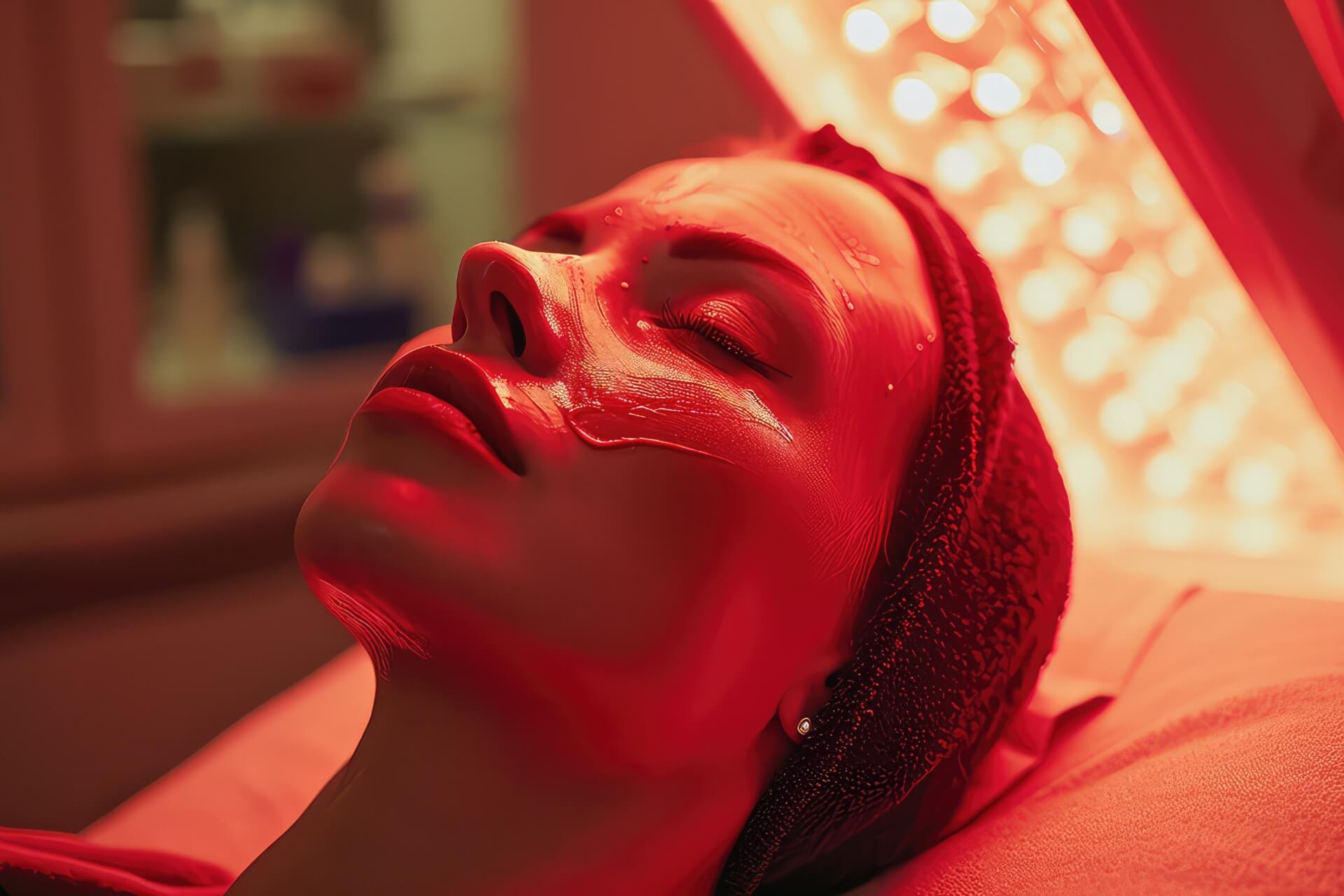 Green Aura Spa