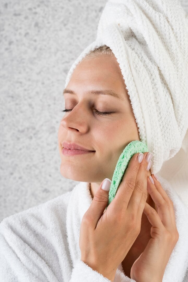 Green Aura Spa