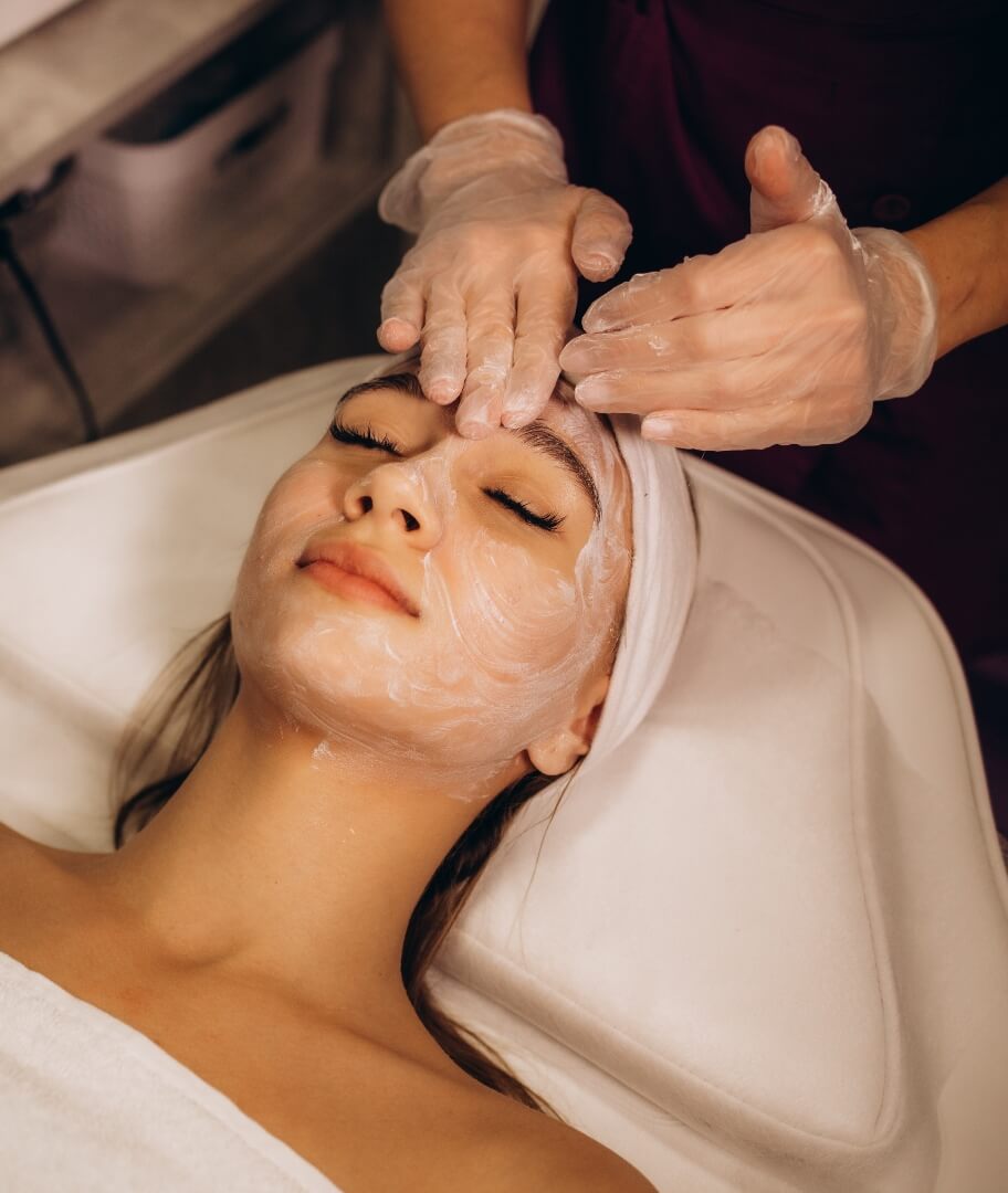 Green Aura Spa