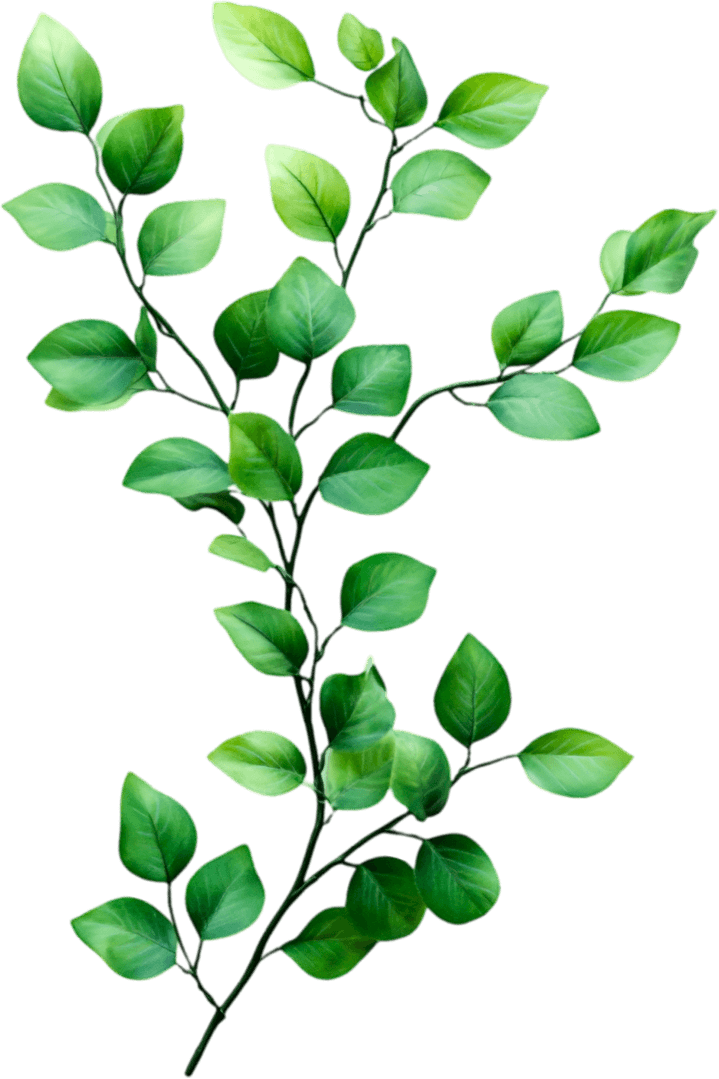 Green Aura Spa